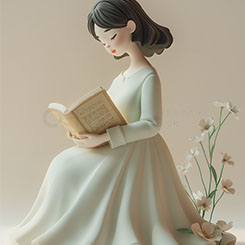 周明宇进😀🌗一步指出，当前行🏘业处于“全社会➰认可赛道🧢价值，各方力量协👩‍🦳🧝‍♀️绵阳助孕